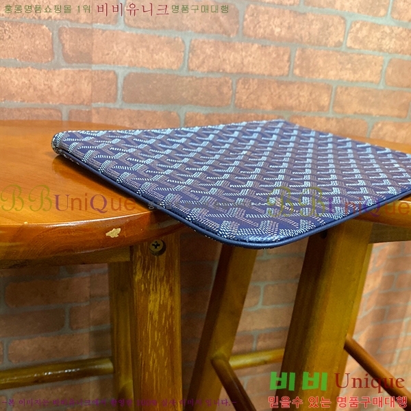 #���ߵ� ���� Ŭ��ġ MM GY64891-3