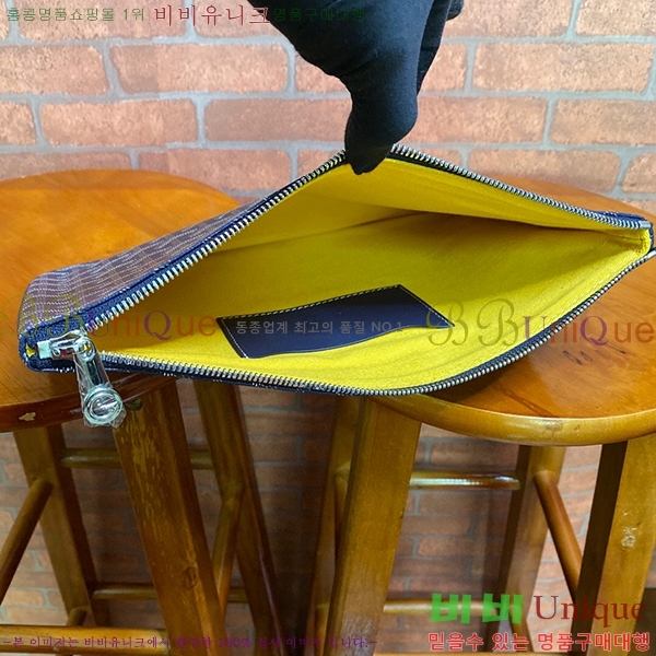 #���ߵ� ���� Ŭ��ġ MM GY64891-3