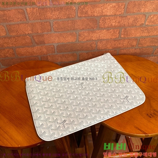 #���ߵ� ���� Ŭ��ġ MM GY64891-10