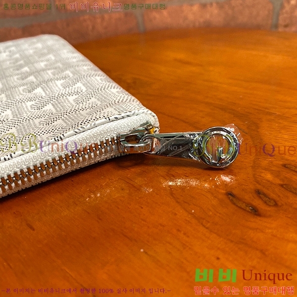 #���ߵ� ���� Ŭ��ġ MM GY64891-10