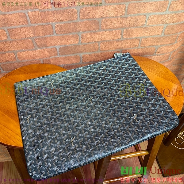 #���ߵ� ���� Ŭ��ġ GM GY64892-1