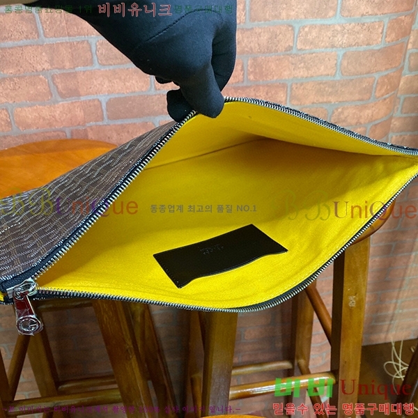 #���ߵ� ���� Ŭ��ġ GM GY64892-1