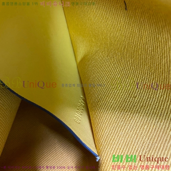 #���ߵ� ���� Ŭ��ġ GM GY64892-2