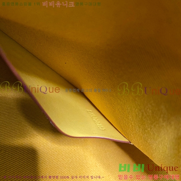 #���ߵ� ���� Ŭ��ġ GM GY64892-9