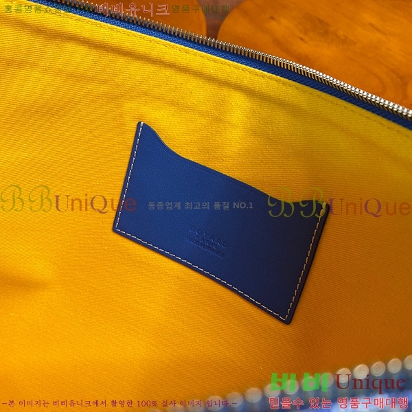 #���ߵ� ���� Ŭ��ġ GM GY64892-11