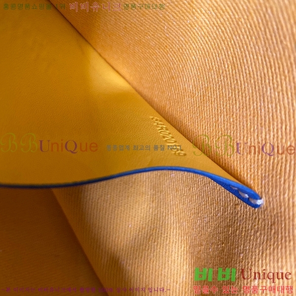 #���ߵ� ���� Ŭ��ġ GM GY64892-11