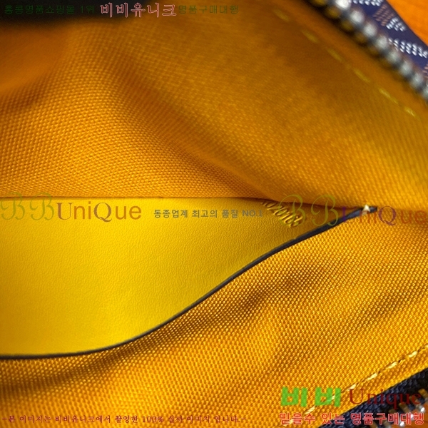 #���ߵ� ���� Ŭ��ġ �̴� GY64890-4