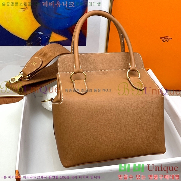 #�����޽� ���ڽ� HE6391411-1(����ǰ��