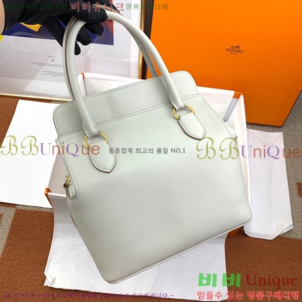 #�����޽� ���ڽ� HE6391411-4(����ǰ��