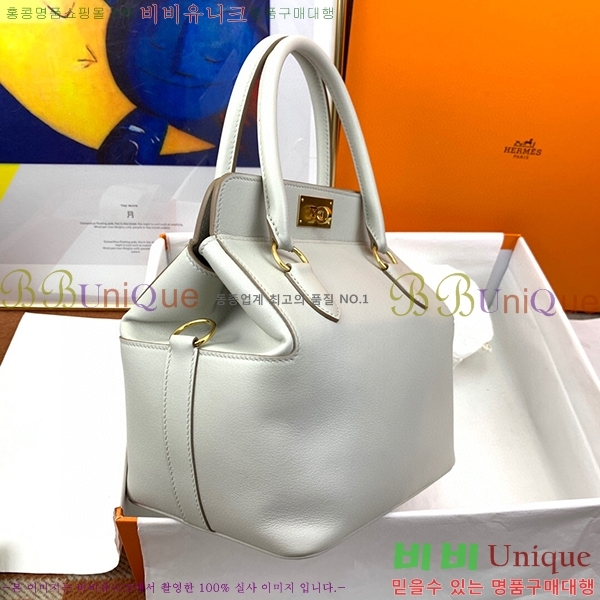 #�����޽� ���ڽ� HE6391411-4(����ǰ��