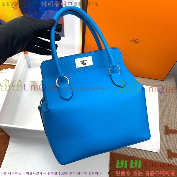 #�����޽� ���ڽ� HE6391411-3(����ǰ��