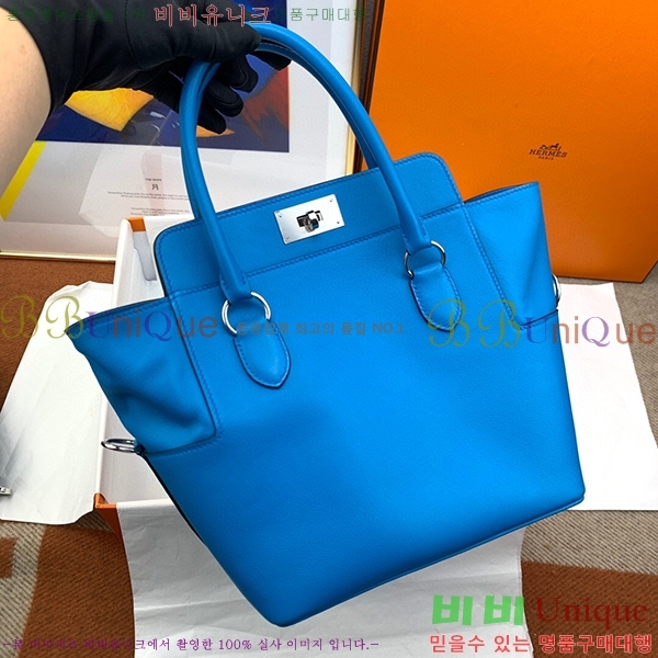 #�����޽� ���ڽ� HE6391411-3(����ǰ��