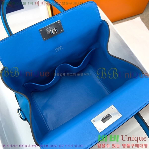 #�����޽� ���ڽ� HE6391411-3(����ǰ��