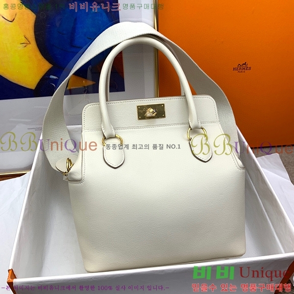 #�����޽� ���ڽ� HE6391411-2(����ǰ��