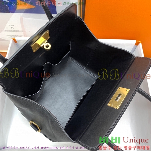 #�����޽� ���ڽ� HE6391411-7(����ǰ��