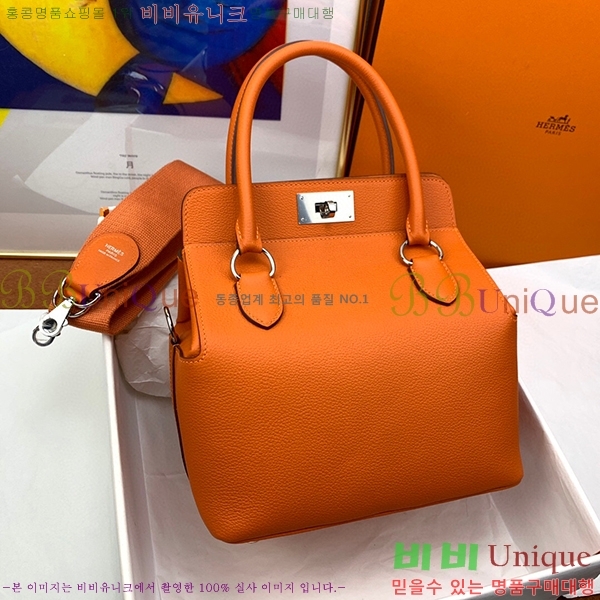 #�����޽� ���ڽ� HE6391411-10(����ǰ��