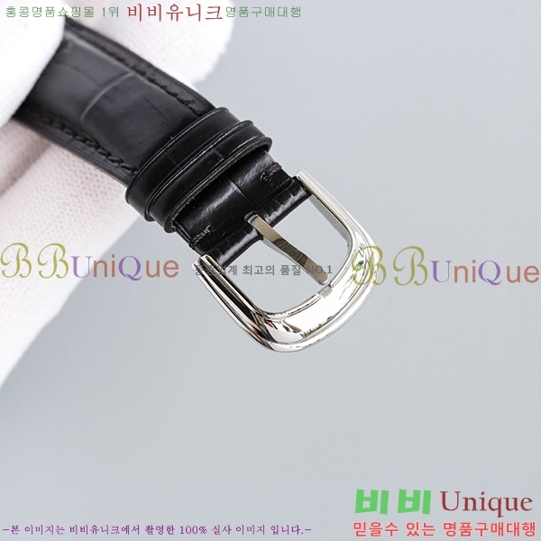 ����ũ�ķ� ī�����ī �ð� 7051520-1