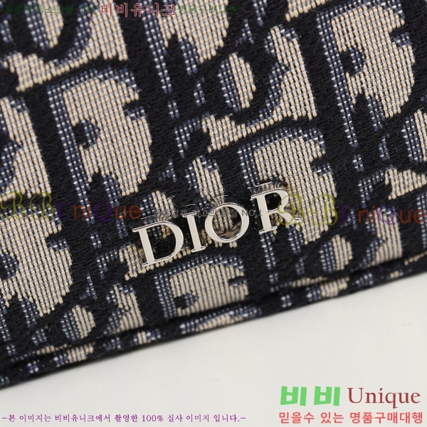 ��� ũ�ν��� 206VPI-H03E-1