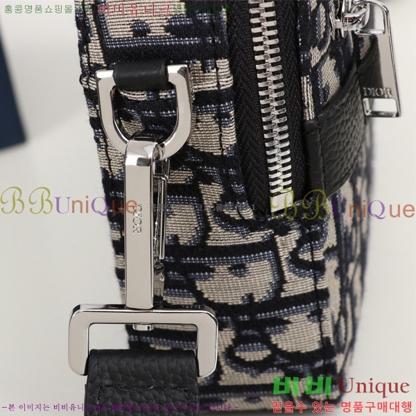 ��� ũ�ν��� 206VPI-H03E-1