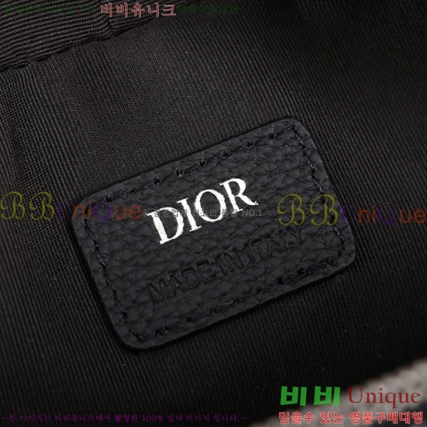 ��� ũ�ν��� 206VPI-H03E-1