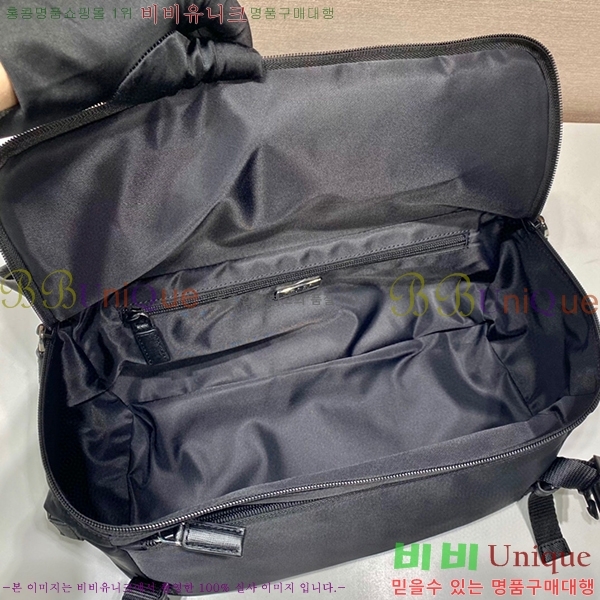 #����� �����Ϸ� ����ũ�� 2VH991-530 (�̼��� ����)