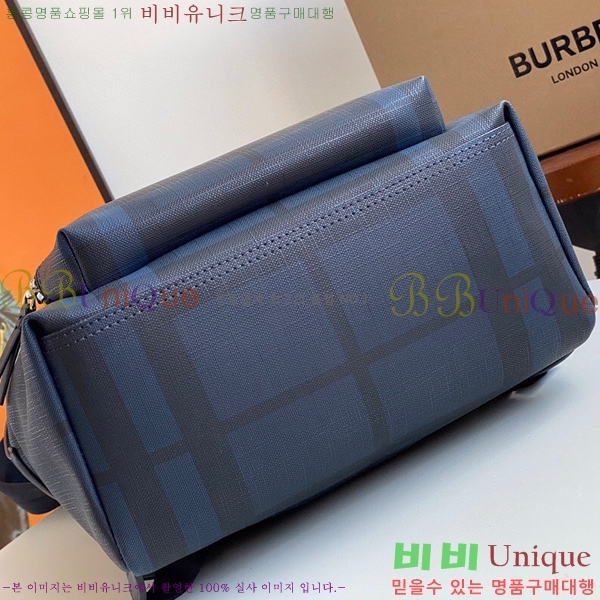 ������ ���� 2070-2