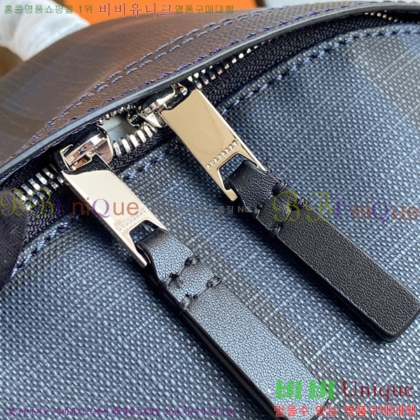 ������ ���� 2070-2