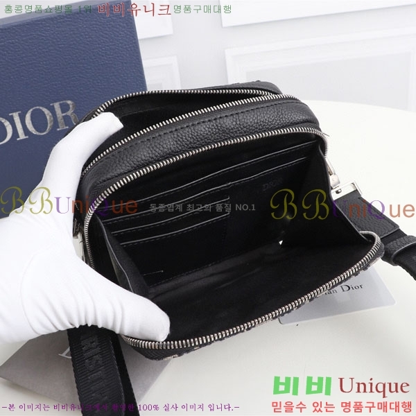 #��� ��Ʈ�� �Ŀ�ġ ������ũ 2OBBC119-101