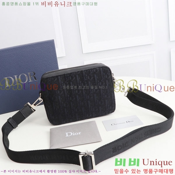 #��� ��Ʈ�� �Ŀ�ġ ������ũ 2OBBC119-102