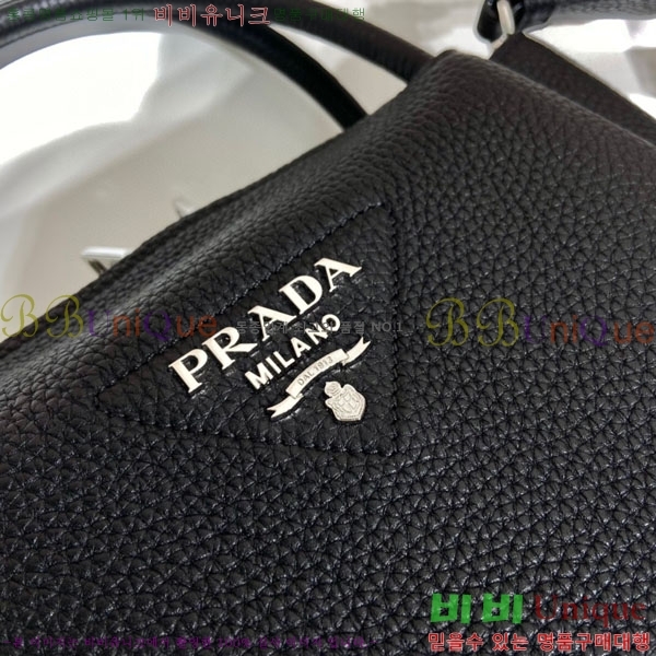 #22SS ����� ���̳� ���� �̴� �ڵ�� 1BC145-901