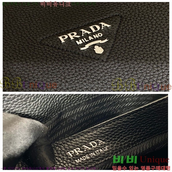 #22SS ����� ���̳� ���� �̴� �ڵ�� 1BC145-901