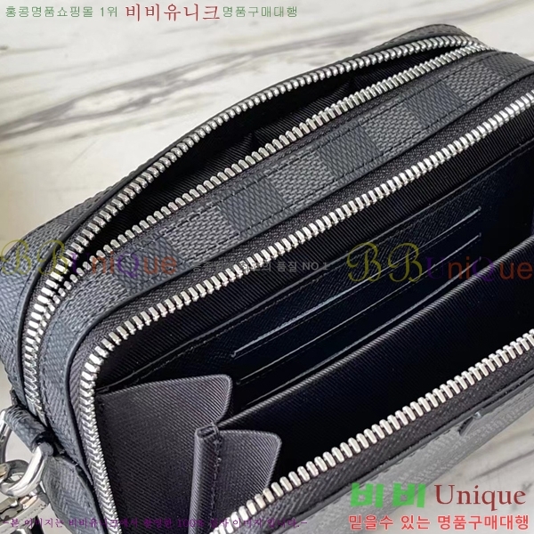 #���̺��� ���� ����� ���� N60418-11-1