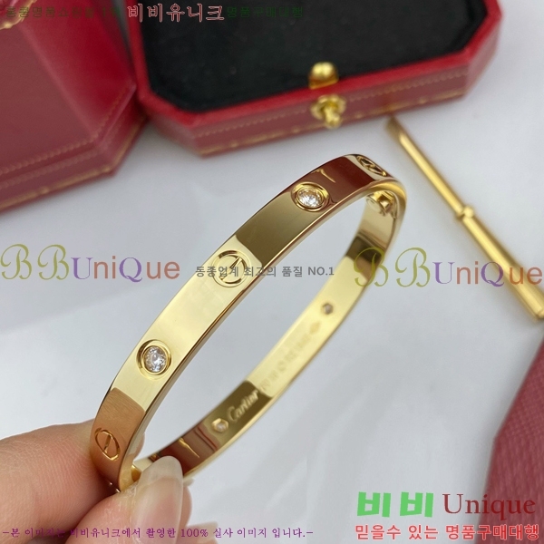 ��쿡 ���� �극�̽��� ť�� ���� C336221-2