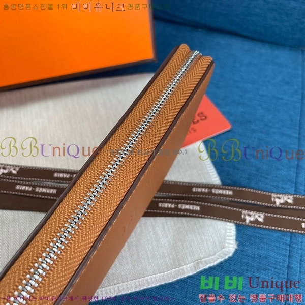 �����޽� ������ H1550610-2