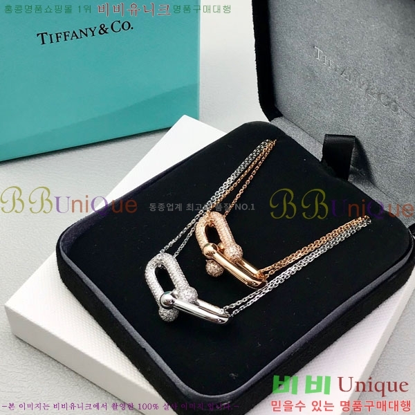 2022 Ƽ�ĴϾ��� ����� TB513631!