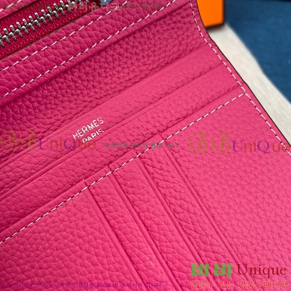 �����޽� ���� ������ ������� 9856-6