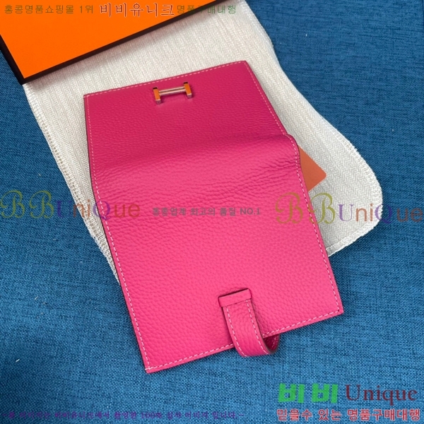 �����޽� ���� ������ ������� 9856-6