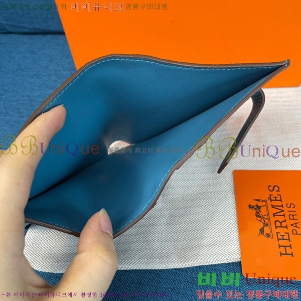 �����޽� ���� ������ ������� 9856-5