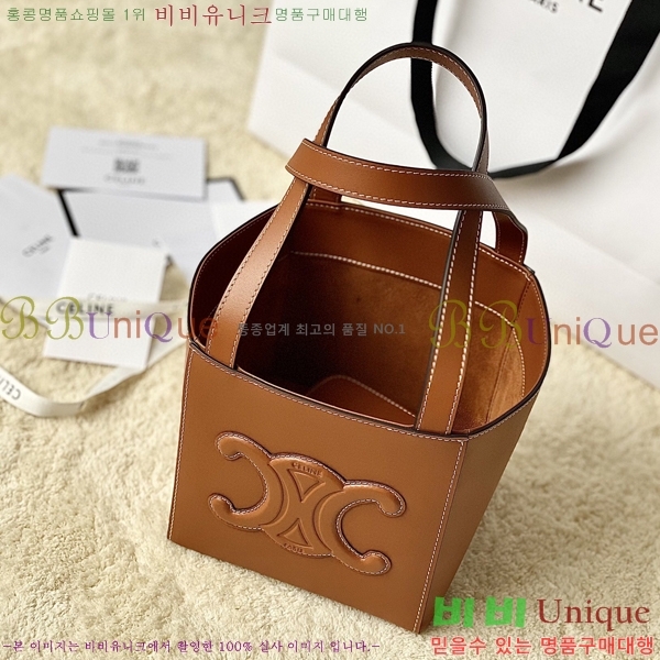 #������ ���� Ʈ������ ť��� 199202-100