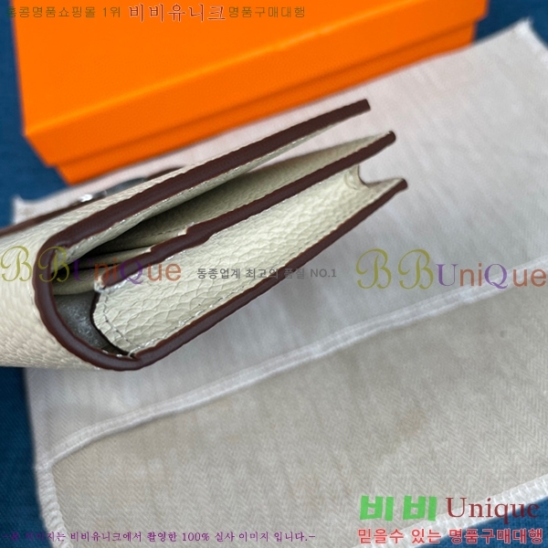 �����޽� ���� ������ H155166-9