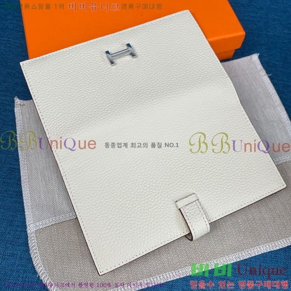 �����޽� ���� ������ H155166-9