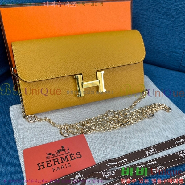 22SS �����޽� �ܽ�ź�� ü�� ũ�ν� ���� 9852JD-10