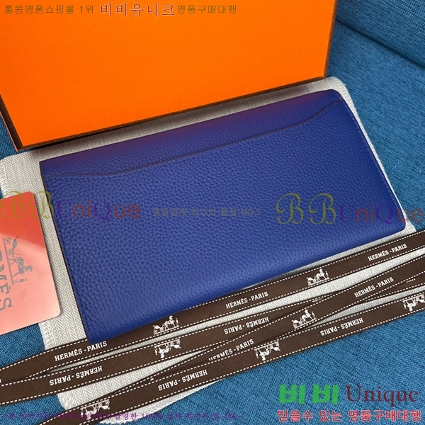 22SS �����޽� �ܽ�ź�� ������ H9852-2