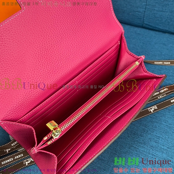 22SS �����޽� �ܽ�ź�� ������ H9852-10