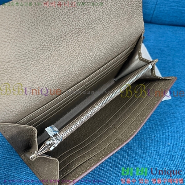 22SS �����޽� �ܽ�ź�� ������ H9852-12