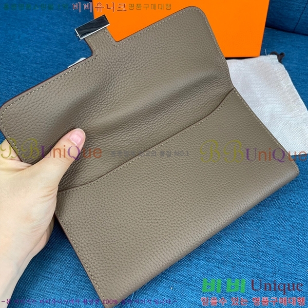 22SS �����޽� �ܽ�ź�� ������ H9852-12