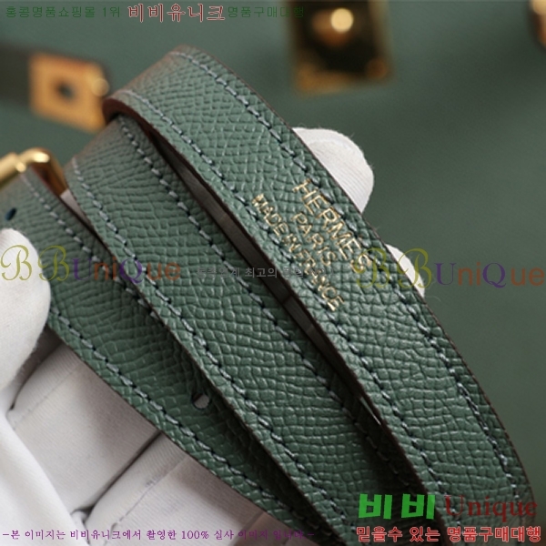 �����޽� �̸��� �ۼ۰��� KH63181-3(������~28/25/22)