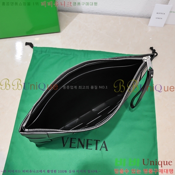 #���װ� ����Ÿ Ŭ��ġ�� BV550710-6