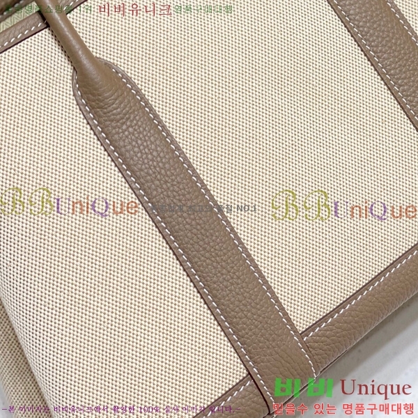 #�����޽� ������Ƽ 30/36 HE85694-931