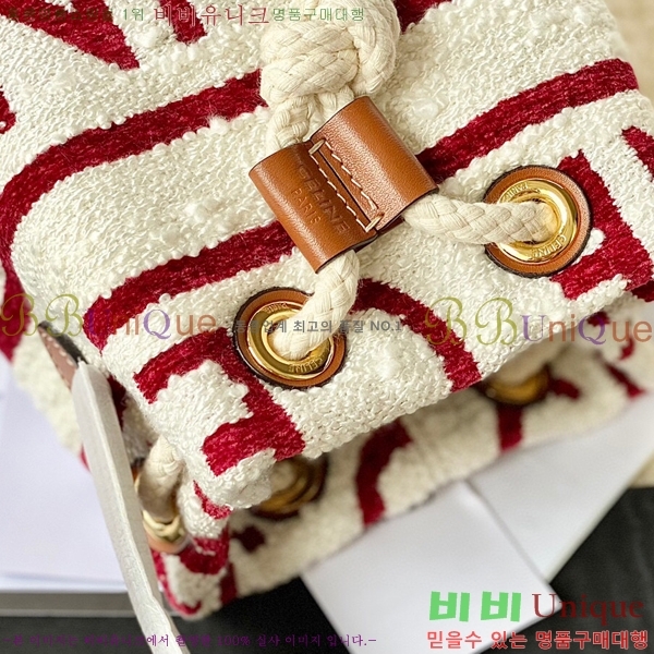 #22SS ������ ���� ��Ŷ�� 196532-630